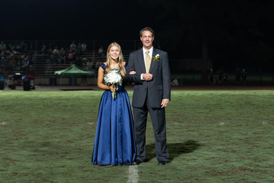 Homecoming 2021 7437 Res (47) 2